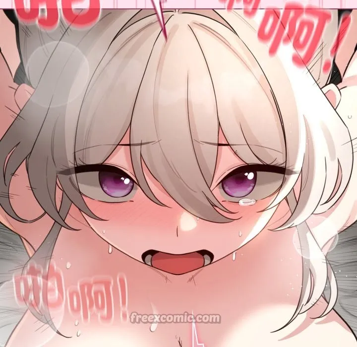 配角的生存任務第53話