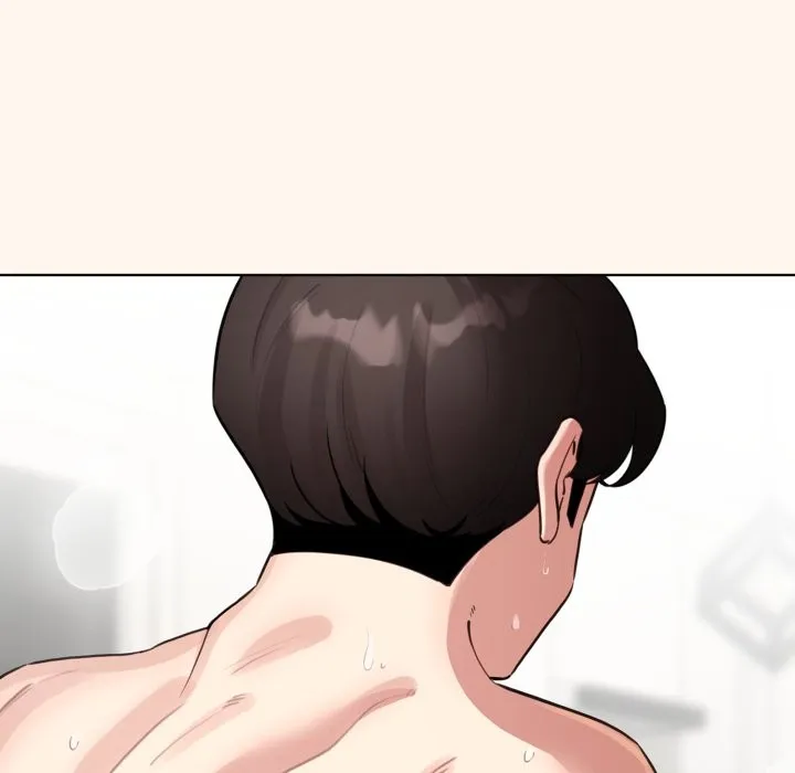 配角的生存任務第53話