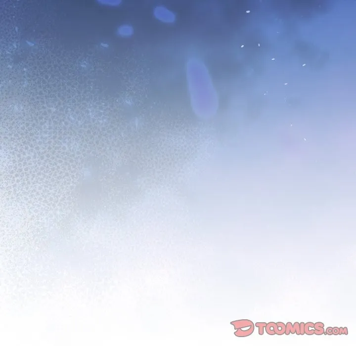 配角的生存任務第53話