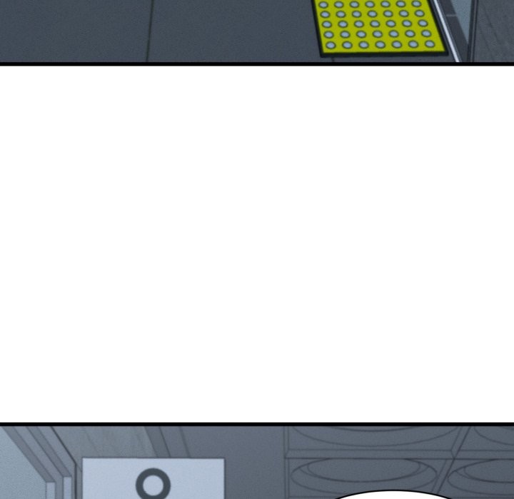 她们的夜晚属于我第30話