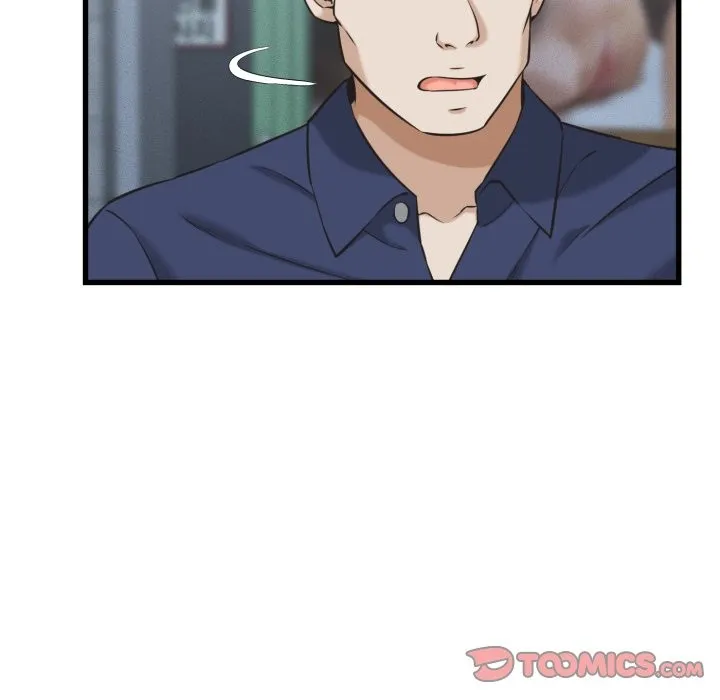 她們的夜晚屬於我第30話