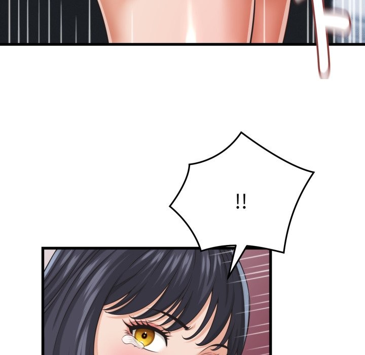 她们的夜晚属于我第30話