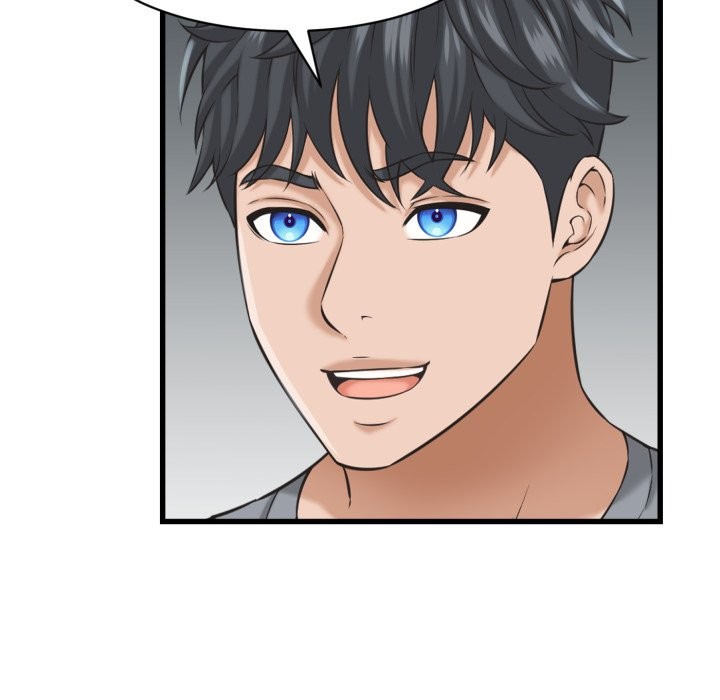 她们的夜晚属于我第30話