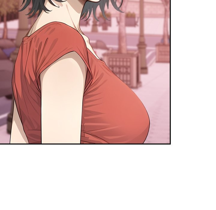 亲切的邻居太太们第5話