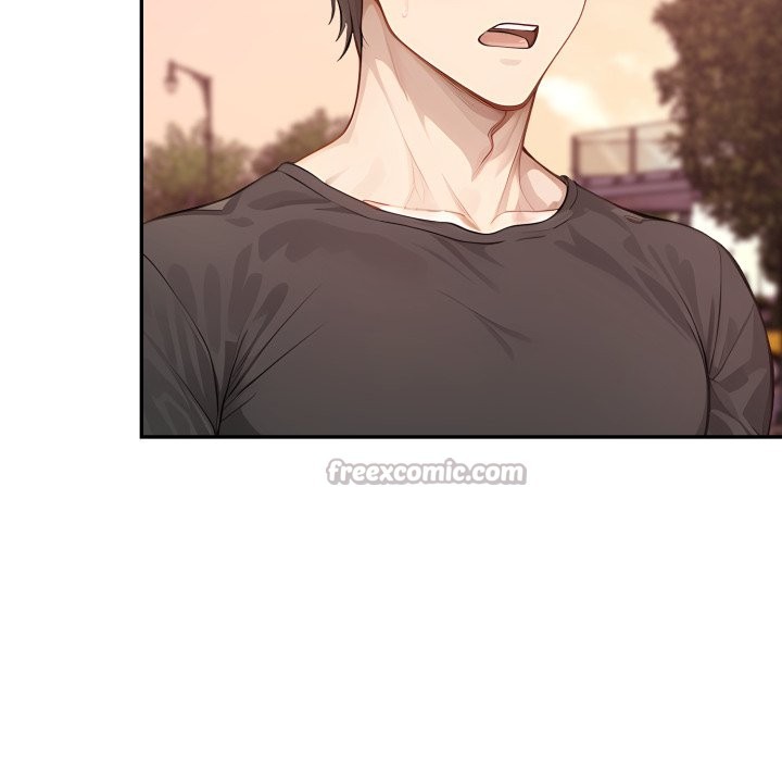 亲切的邻居太太们第5話