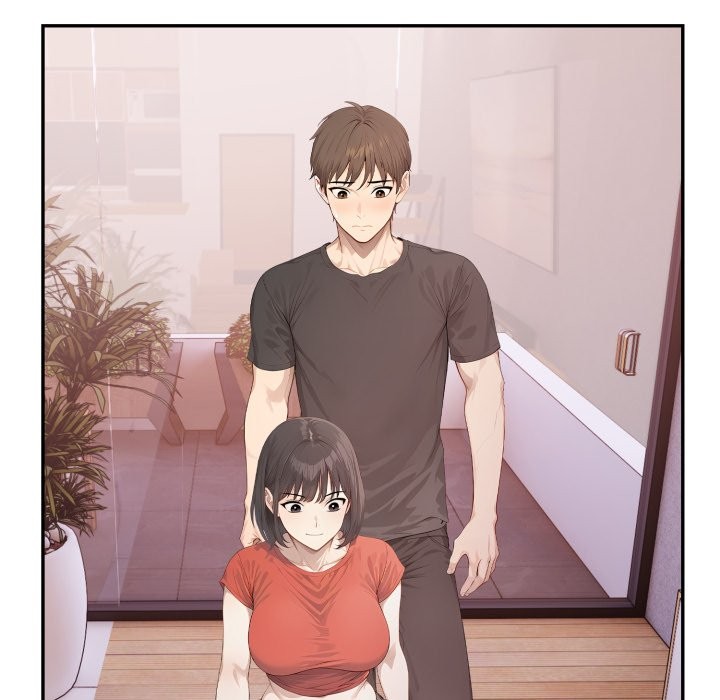 亲切的邻居太太们第5話