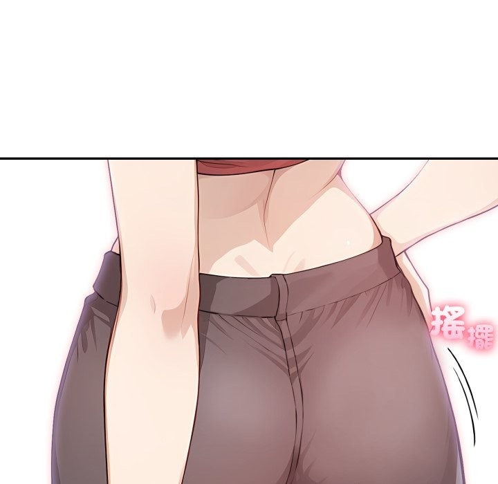 亲切的邻居太太们第5話