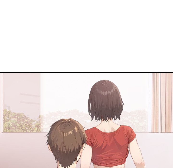 亲切的邻居太太们第5話