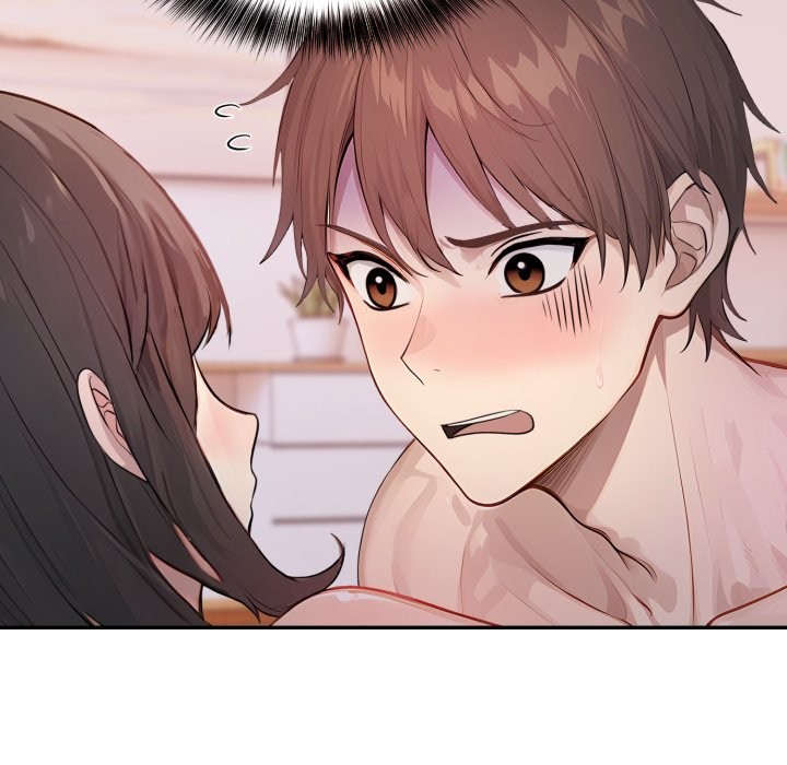 亲切的邻居太太们第5話