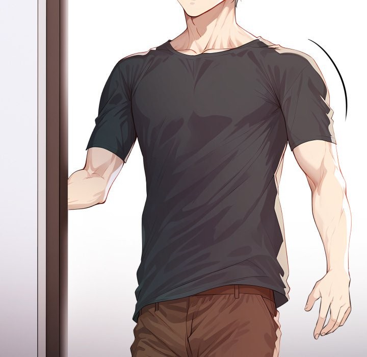 亲切的邻居太太们第5話