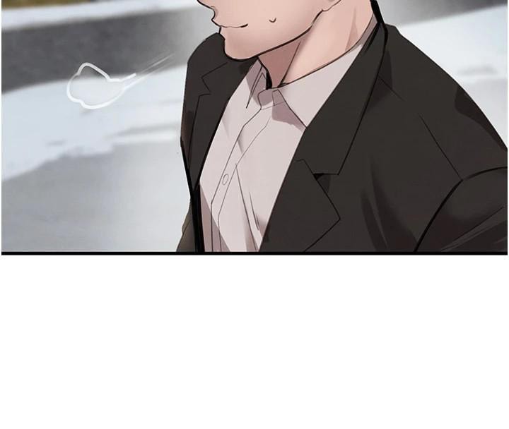 黑道千金第71話-你身上的味道好色情