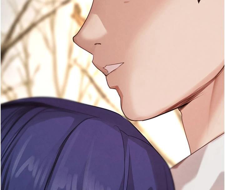 黑道千金第71話-你身上的味道好色情