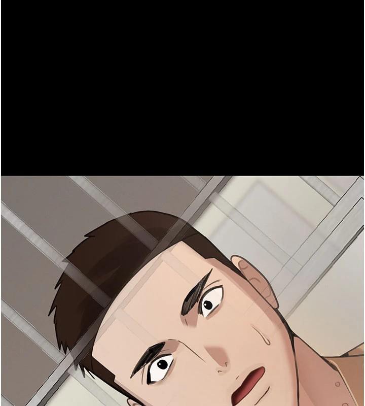 黑道千金第71話-你身上的味道好色情