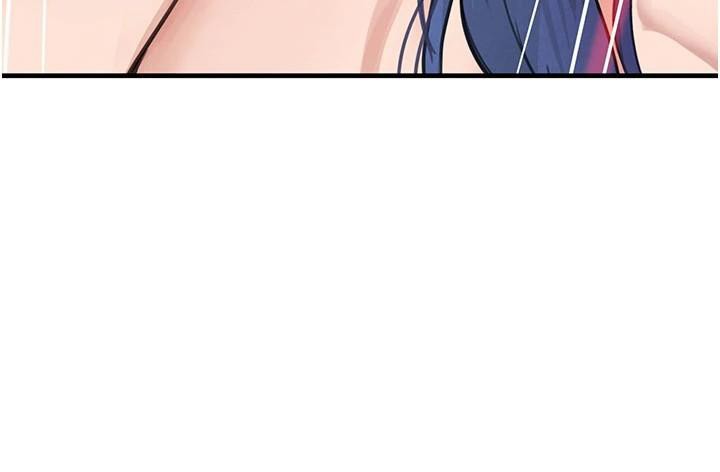 黑道千金第71話-你身上的味道好色情