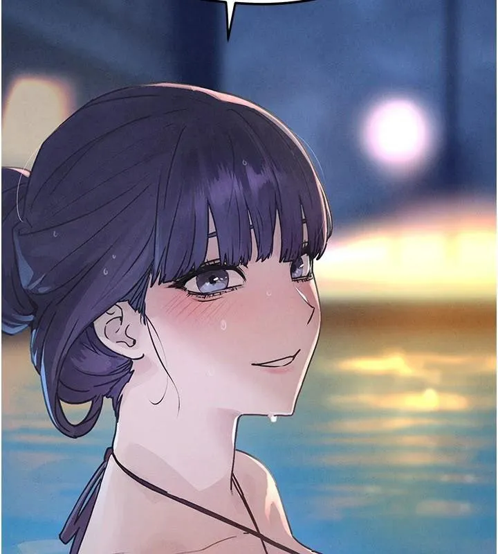 慾海交鋒第81話-探索彼此性癖的夜晚