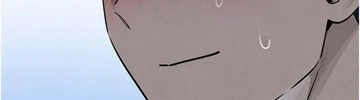 慾海交鋒第81話-探索彼此性癖的夜晚
