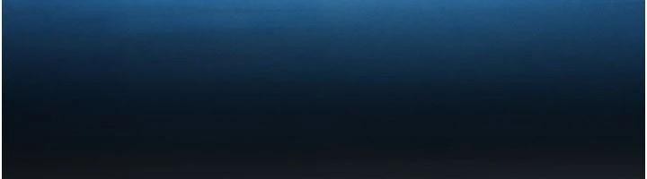 慾海交锋第81話-探索彼此性癖的夜晚