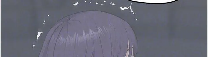 慾海交鋒第81話-探索彼此性癖的夜晚