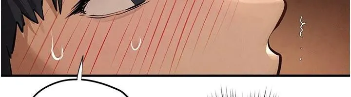 慾海交鋒第81話-探索彼此性癖的夜晚