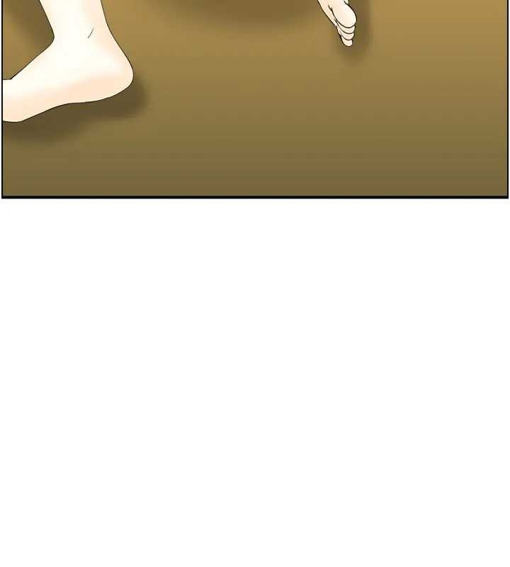 情慾宝鑑第21話-見習仙女