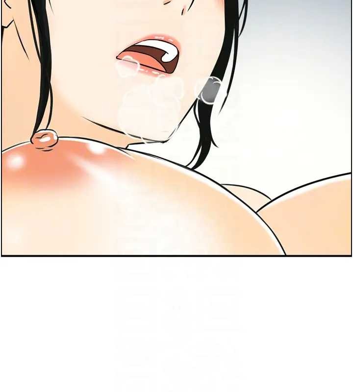 情慾宝鑑第21話-見習仙女