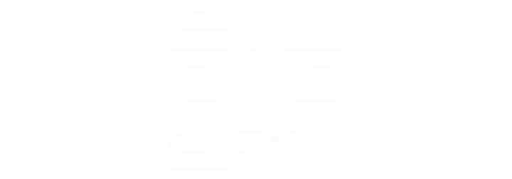 情慾宝鑑第21話-見習仙女