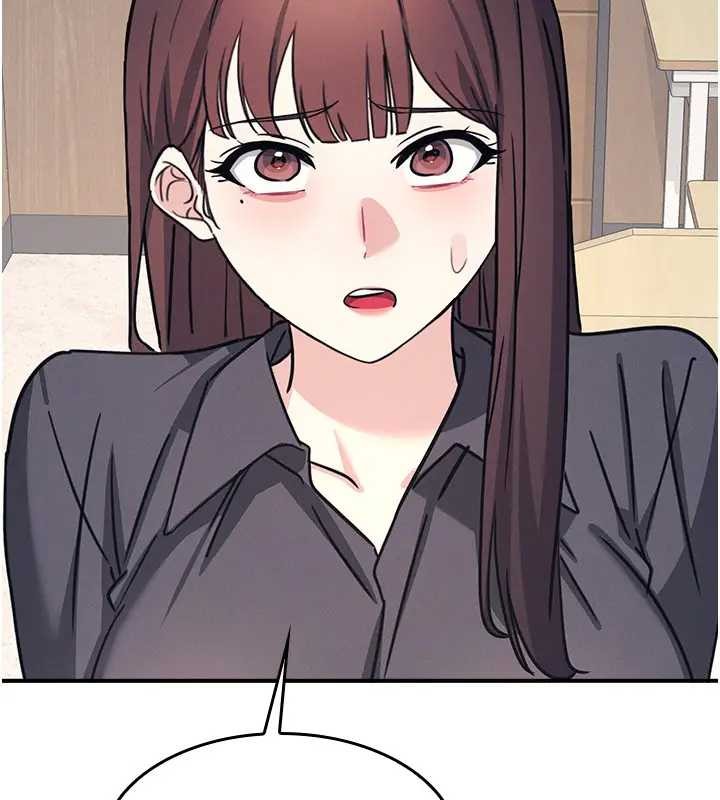 羞耻课堂第26話-幫學生「排解」學習壓力