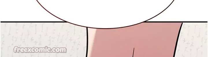 羞耻课堂第26話-幫學生「排解」學習壓力