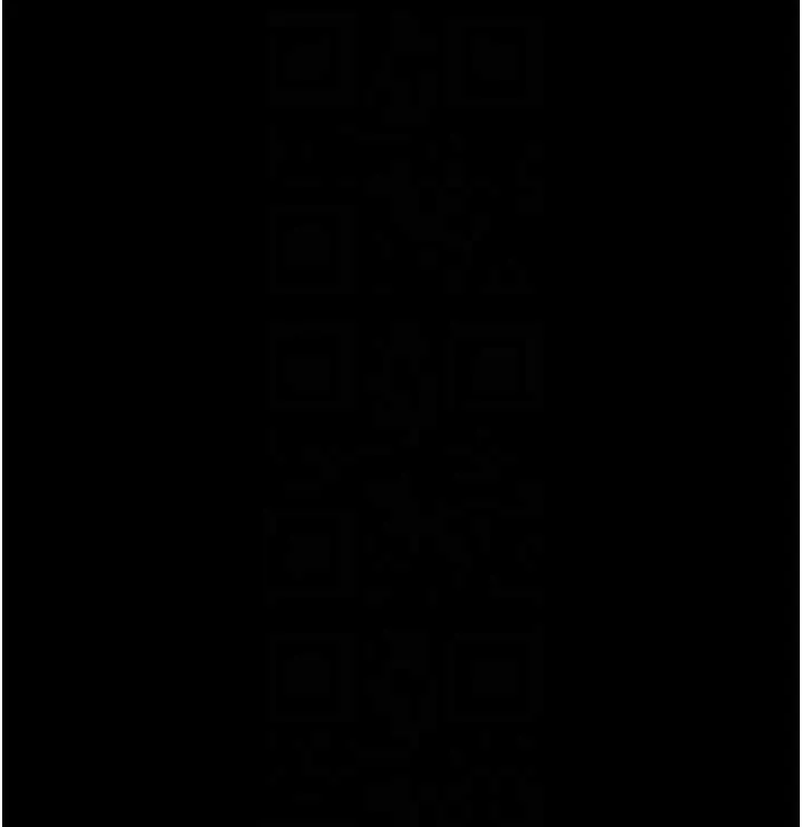 末日鵰堡第67話-末世的真相