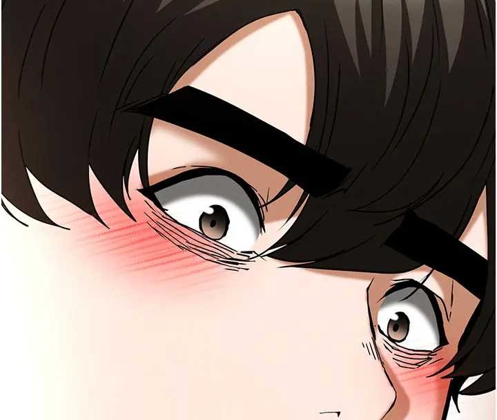 末日鵰堡第67話-末世的真相