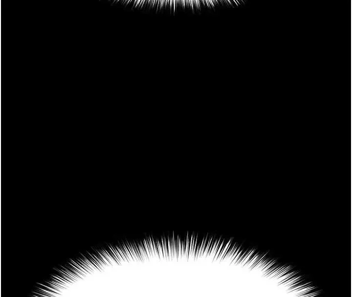 末日鵰堡第67話-末世的真相