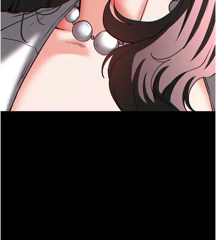 末日鵰堡第67話-末世的真相