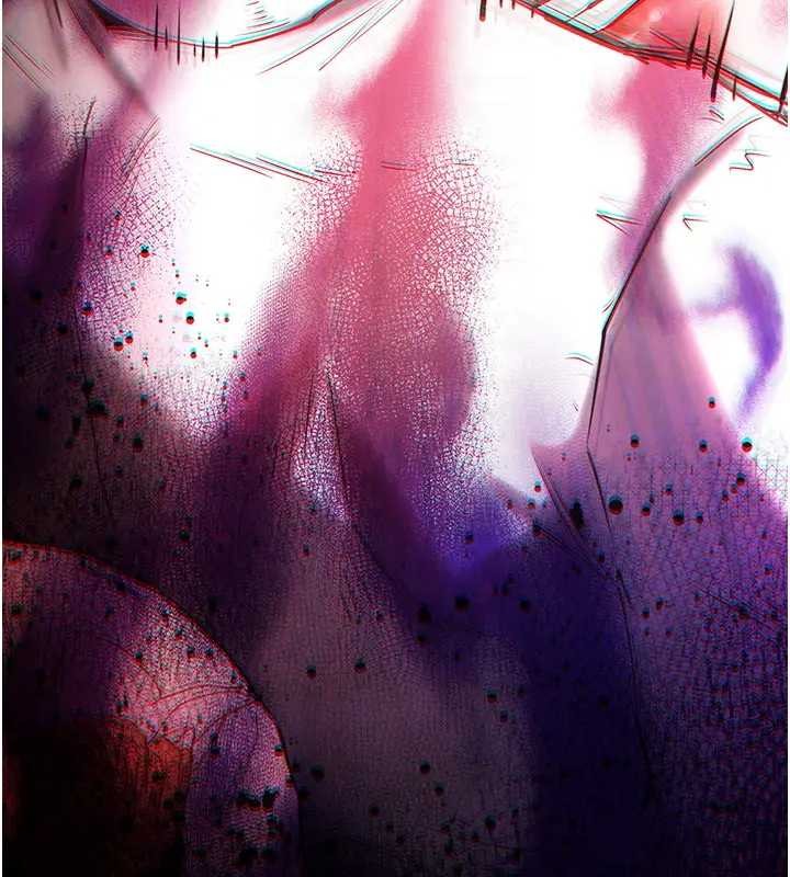 末日鵰堡第67話-末世的真相