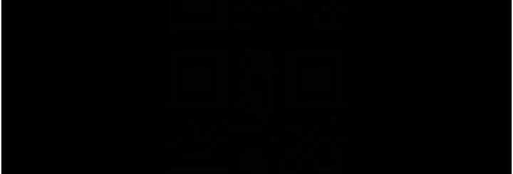 末日鵰堡第67話-末世的真相