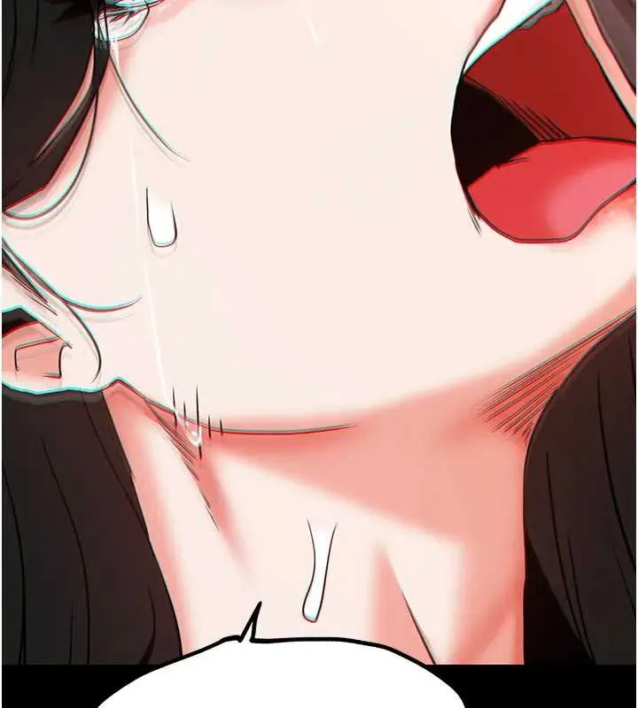 末日鵰堡第67話-末世的真相