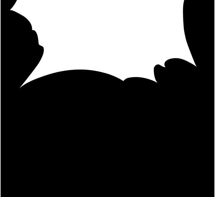 末日鵰堡第67話-末世的真相