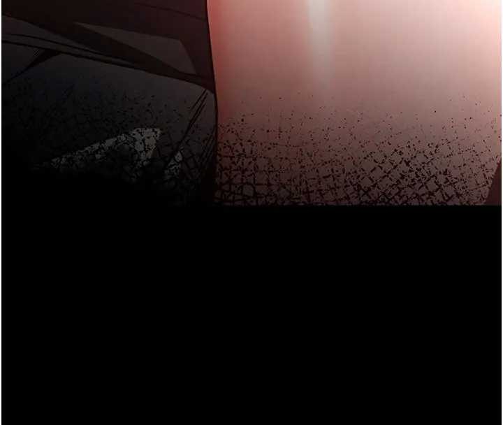 末日鵰堡第67話-末世的真相