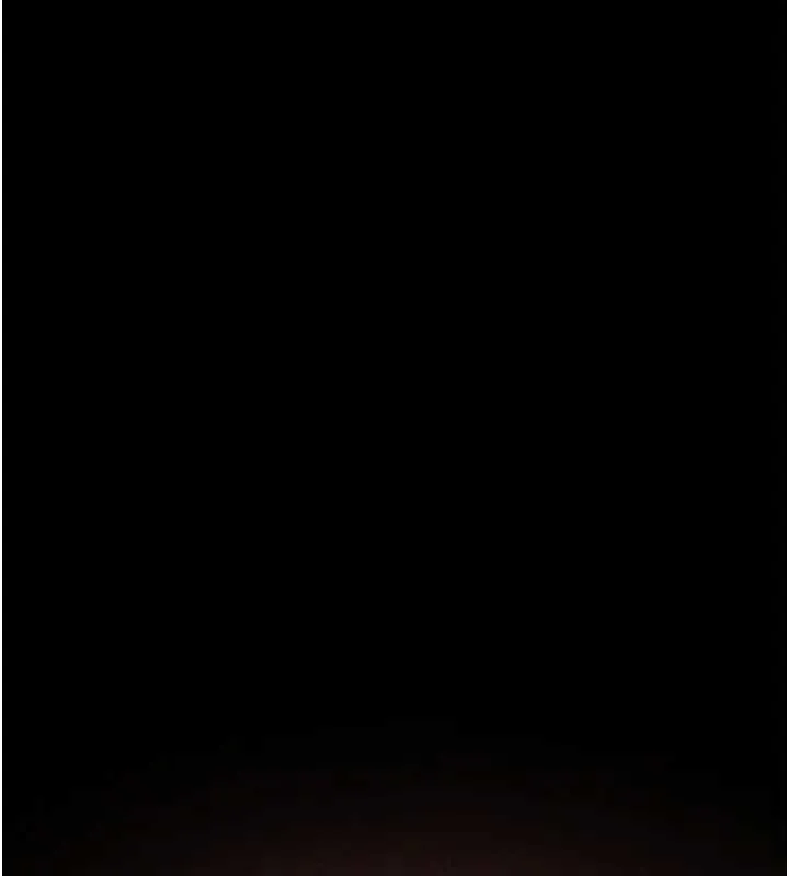 末日鵰堡第67話-末世的真相