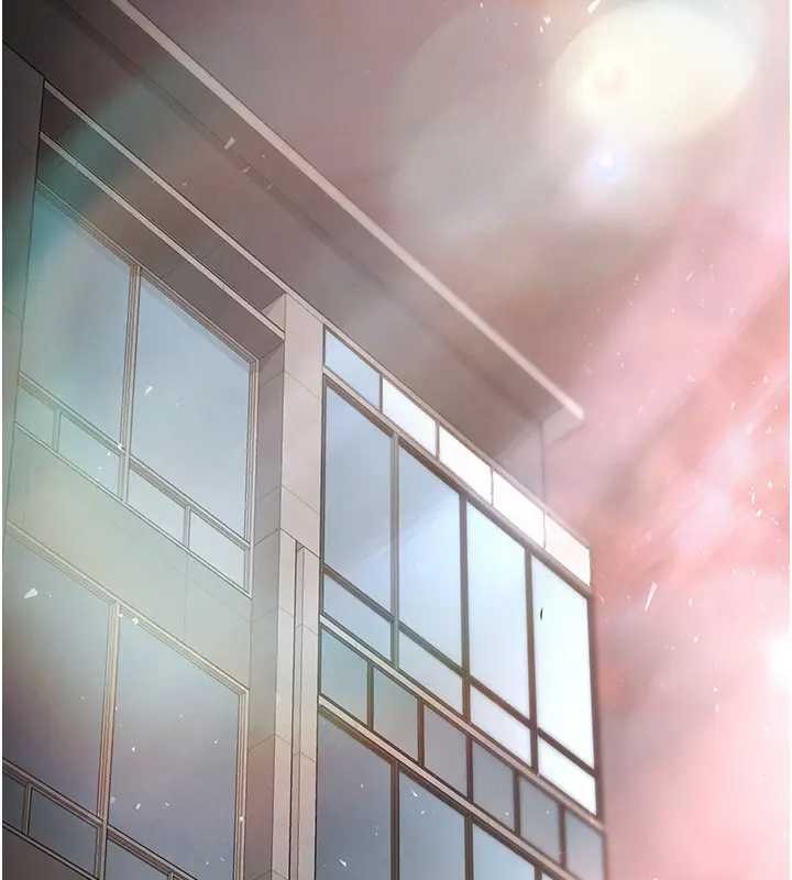 末日鵰堡第67話-末世的真相