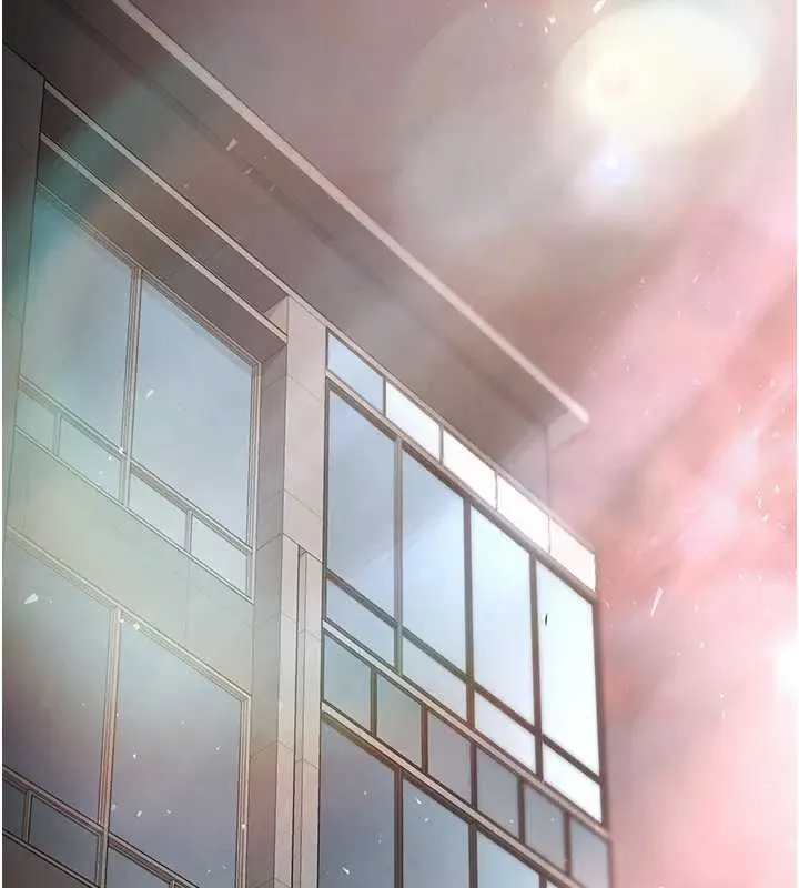 末日鵰堡第67話-末世的真相