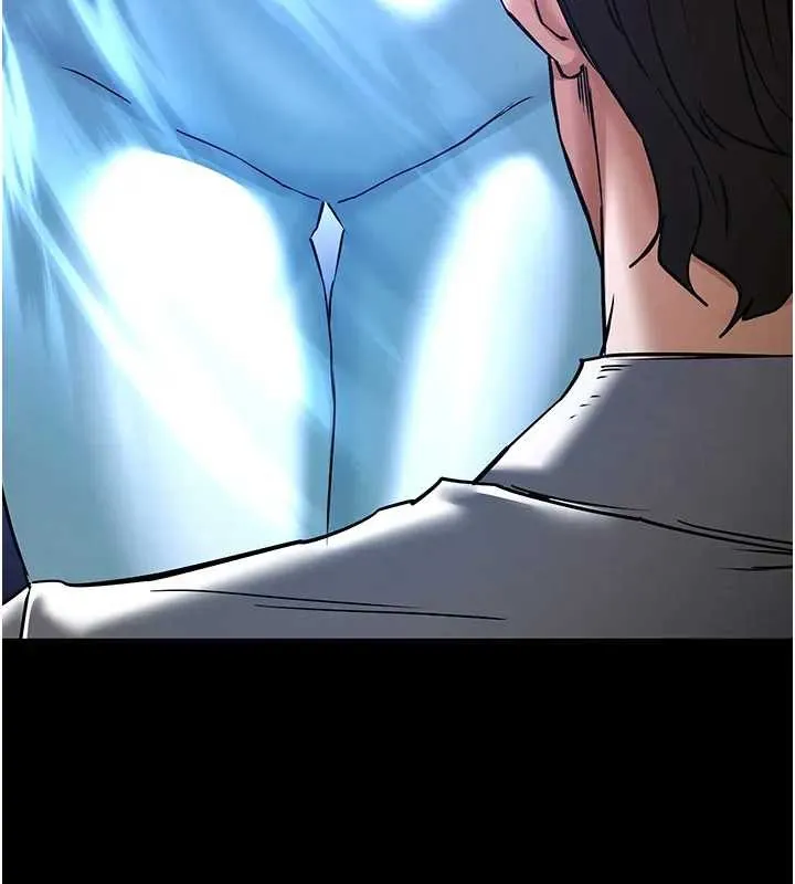末日鵰堡第67話-末世的真相