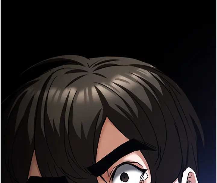 末日鵰堡第67話-末世的真相