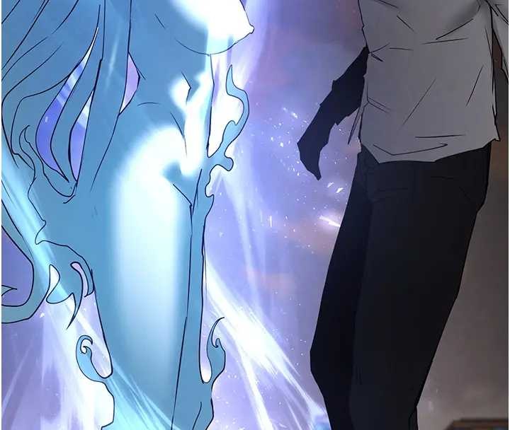 末日鵰堡第67話-末世的真相