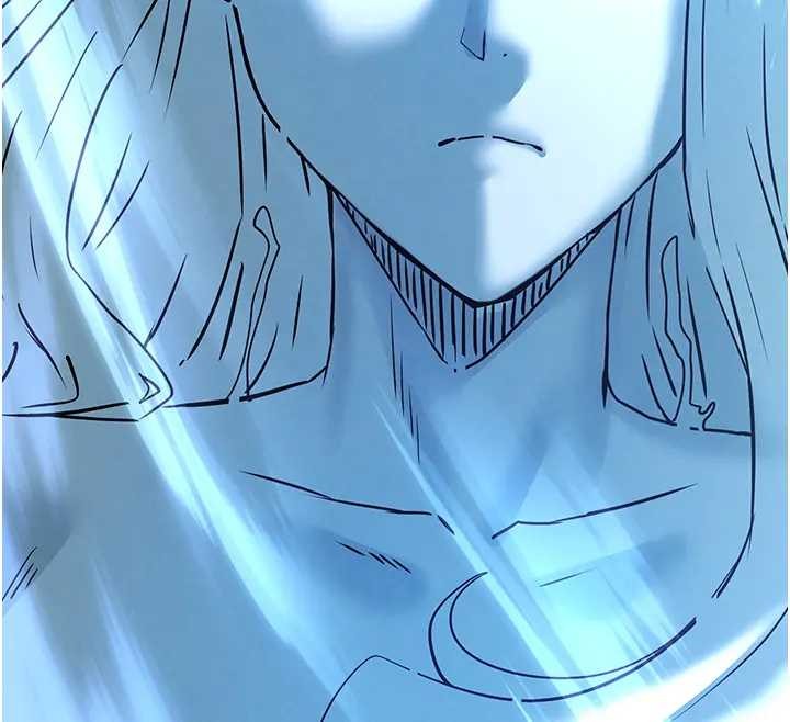 末日鵰堡第67話-末世的真相