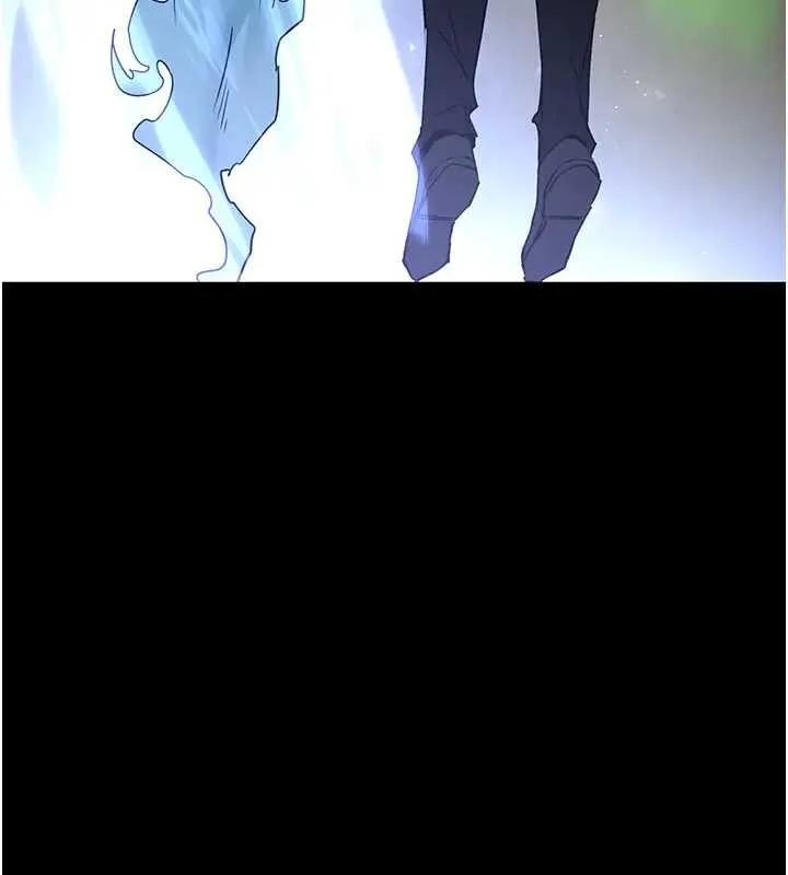 末日鵰堡第67話-末世的真相