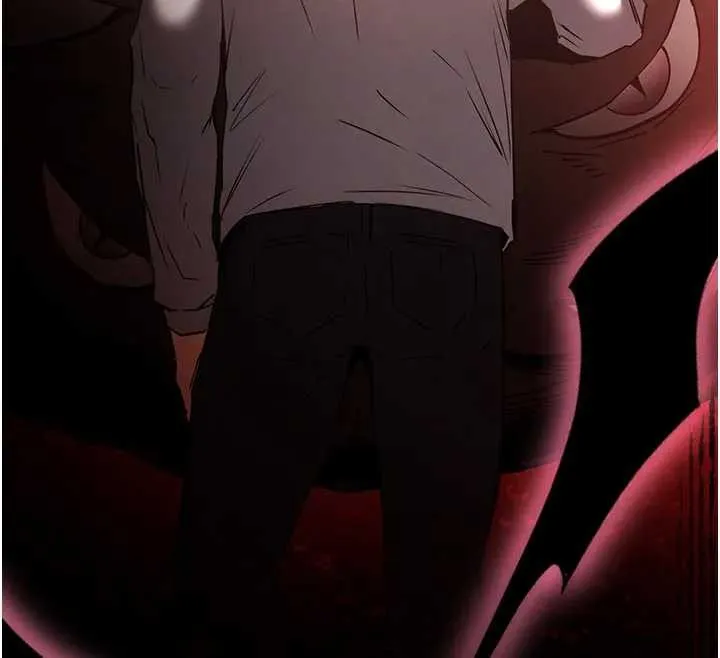 末日鵰堡第67話-末世的真相