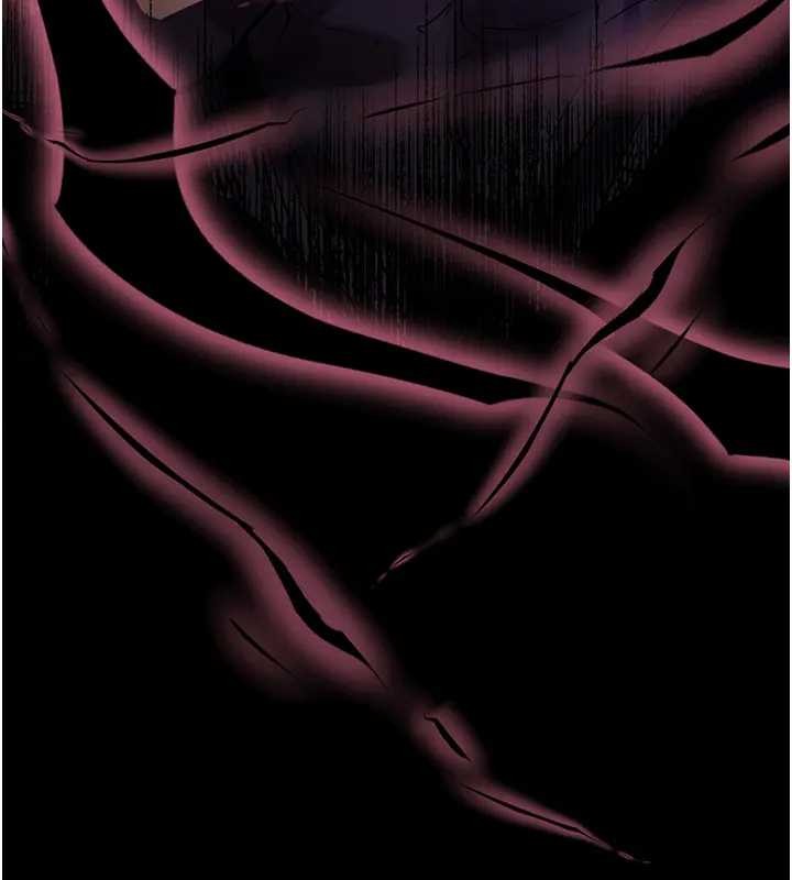 末日鵰堡第67話-末世的真相