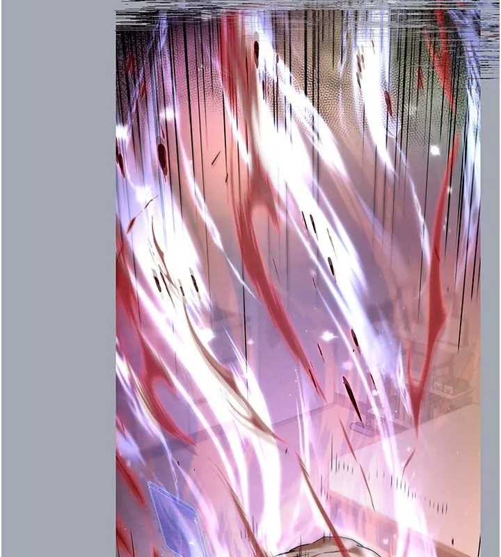 末日鵰堡第67話-末世的真相