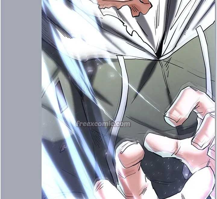 末日鵰堡第67話-末世的真相