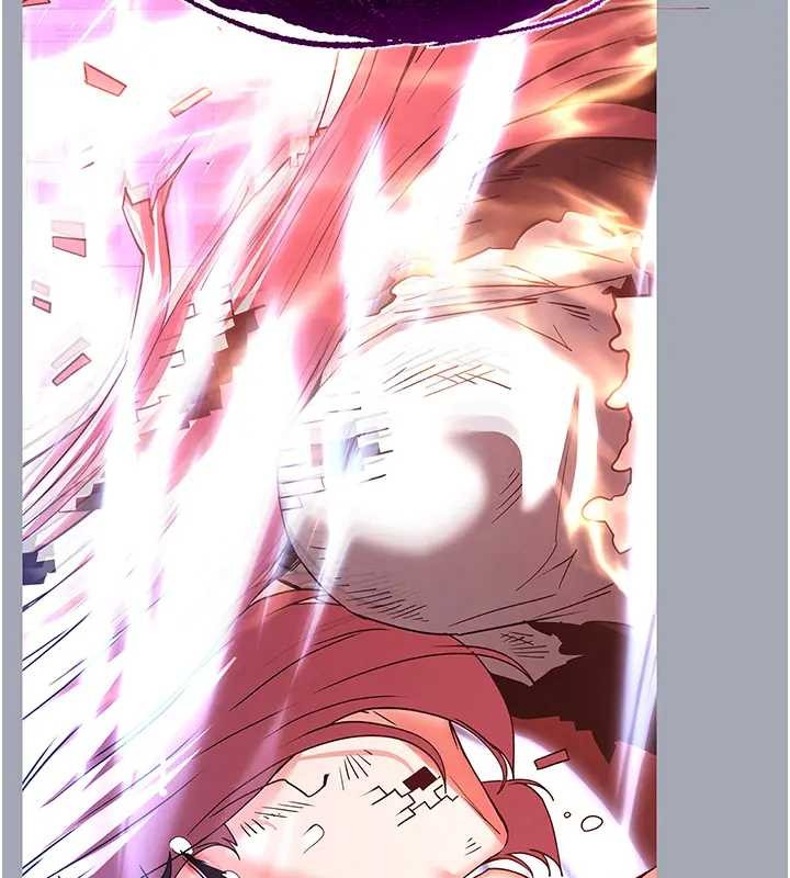 末日鵰堡第67話-末世的真相